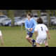 image 30 of 65
